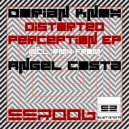 Dorian Knox - Distorted Perception