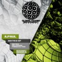 A.Paul - Hellraiser (Original Mix)