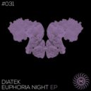 Diatek - Euphoria Night