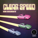 Gio Delight - Clear Autumn Water (Original Mix)
