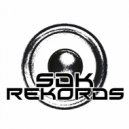 SDK & 777 System - Normal Boots