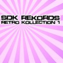 SDK - Upgrades (Original Mix)