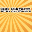 SDK - People (Original Mix)
