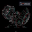 Paul Morena - Time Machine