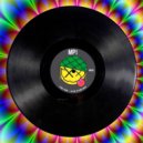 Tik Tok - Kebab Wrap (Original Mix)