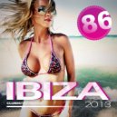 Johny S - Ju Mi Ta (Original Mix)