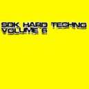 The Red Skull - Fedor (Original Mix)