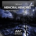 Dreamy - Memoral Memories (Sky Flight Remix)