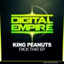 King Peanuts - Some Like This (Original Mix)