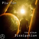 Plu-Ton - In The Constellation Of Pluto