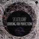Skatramp - Looking For Perfection (Angelo Raguso Remix)