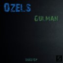 Ozels - Niceee (Original Mix)