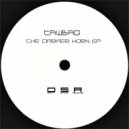 Tawbaq - Azymuth (Original Mix)