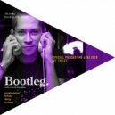 FIOLET - Bootleg. Special podcast #8 ()