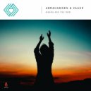 Abrahamsen & Vaage - Where Are You Now (Original mix)
