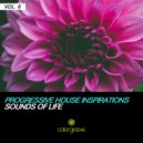 Lazy & Proud - Now Now (Original Mix)