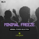 Andrea Mirgone - Sunset (Original Mix)