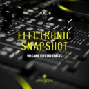 Tom Leinad - Wide Shut (Original mix)