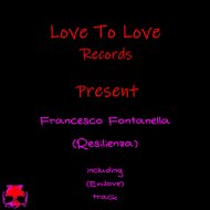 Emilove & Emiliano Naples - Virus Allert