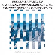 EpZ - Breakfast In Bdx