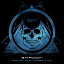 Stephan Crown & Sabrina LCF - Satricon