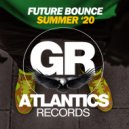 Active Surfers - One Love \'20 (Dub Mix)