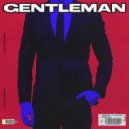 Саша Гудвин - Gentleman (Dub Mix)