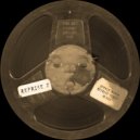Patrick Gil - Li Jet (Jeroen Search Remix)