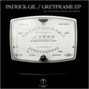 Patrick Gil - Rewerk (Gonzalo MD Division Remix)