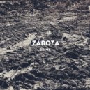 ZABOTA - mad Dog (Original Mix)