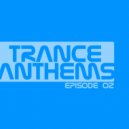 DaJan - Disruptive Force (Original Mix)