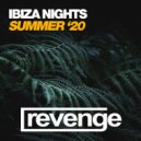 Ray Fishler - To Get Down (Jungle Jaxx Remix)