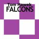Tom Hawek - Blind Monk