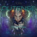 DreamSystem & The Faraday - Outense (The Faraday Remix)