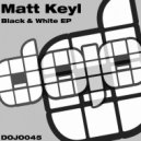 Matt Keyl - White (Original Mix)