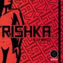 Alex Marcu - Rishka