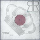 Joseph Hades, DJ WestBeat - Imperial
