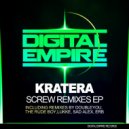 Kratera - Screw (ERB Remix)