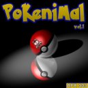 Teqnimal - Bulbasaur (Original Mix)