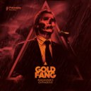 Gold Fang Ft. Tee Goody - Reaganomics (Original Mix)
