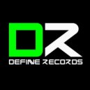 AndReew, Fran Denia - Minimal Shock