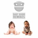 Alex Green - Baby Boom (DJ Swoon Remix)