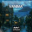 UMA Ayman - Vanima (Original Mix)