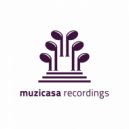 Dandy aka Peter Makto & Gregory S. - Estrella (Doomwork Remix)