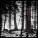 Markus Masuhr - The View Into The Unknown of The Forest (Original Mix)