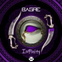 Bagre - Infinity (Original Mix)
