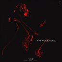 Erased Roots - Preludio