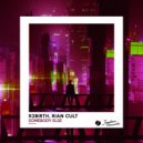 R3BIRTH, Rian Cult - Somebody Else (Original Mix)