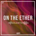 Soldatov - Mind In Motion (Original Mix)