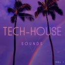 Bill Guern - 129_G#_Chord